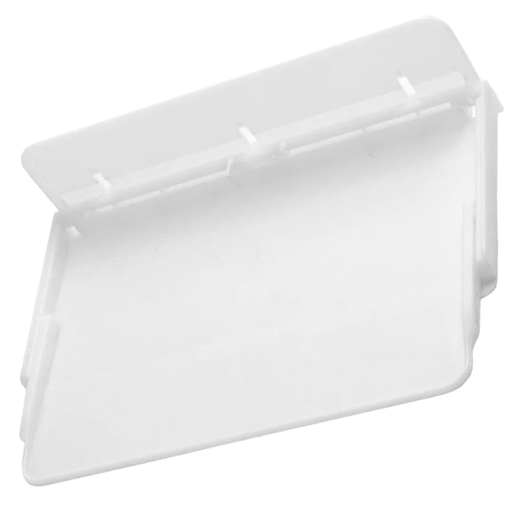 

Folding Bedside Shelf Organizer Wall-Mounted Rack Hanging Shelf Storage Holder Household Bathroom Toilet Storage Rack