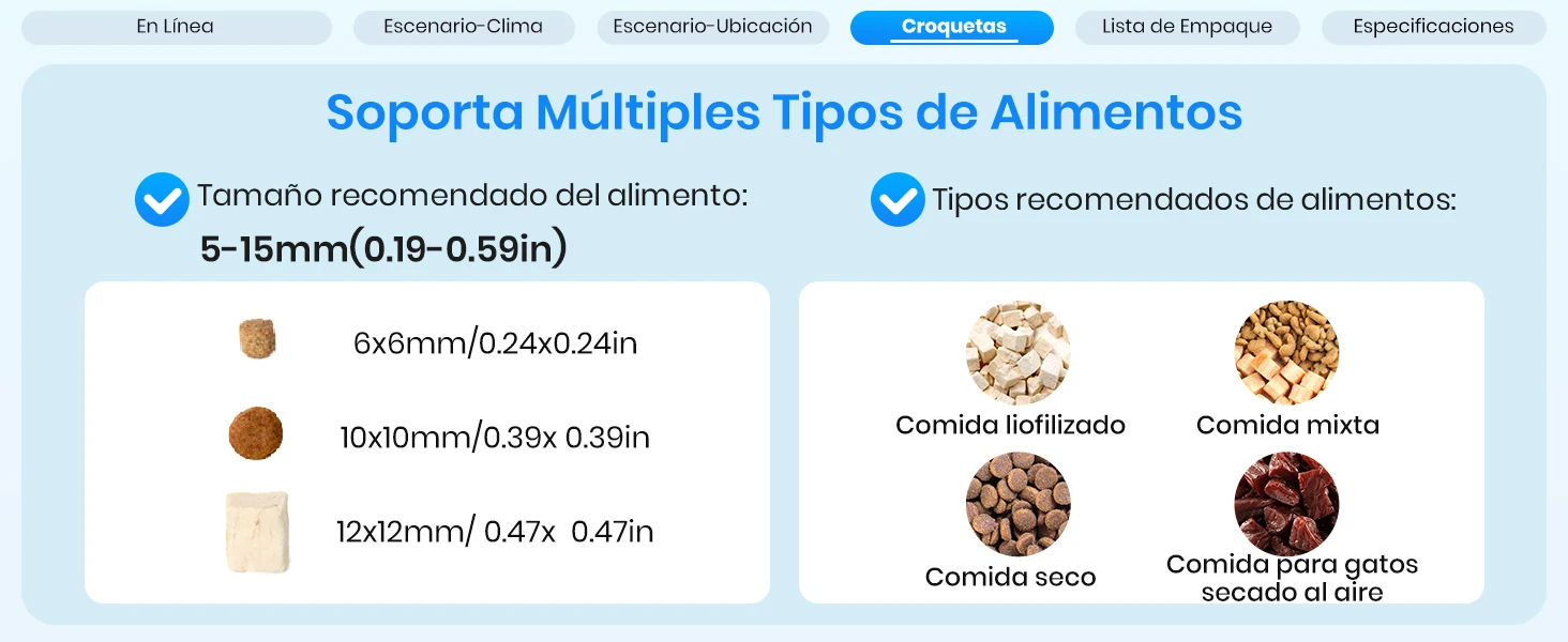 aplus content image