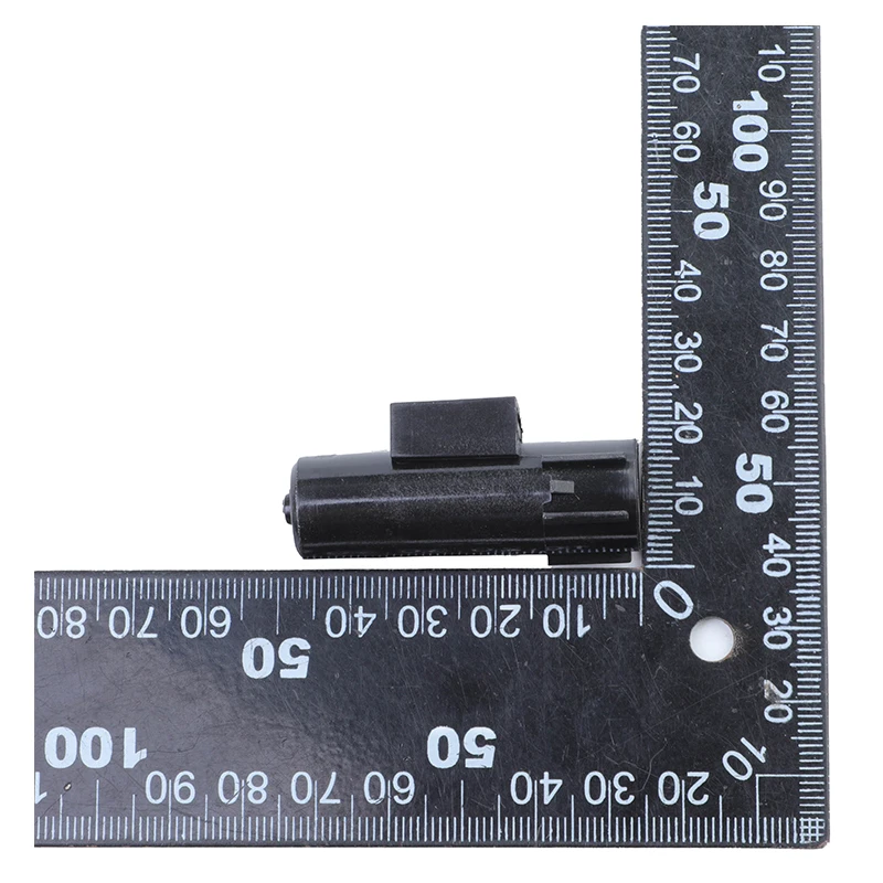Outside Ambient Air Temperature Sensor 80525-S30-941 80525S30941 For Honda Accord CRV