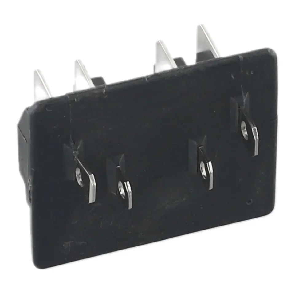 Batterie PCB Board Lade Schutz Schaltung für 48-11-1815 18V 1,5 Ah 3,0