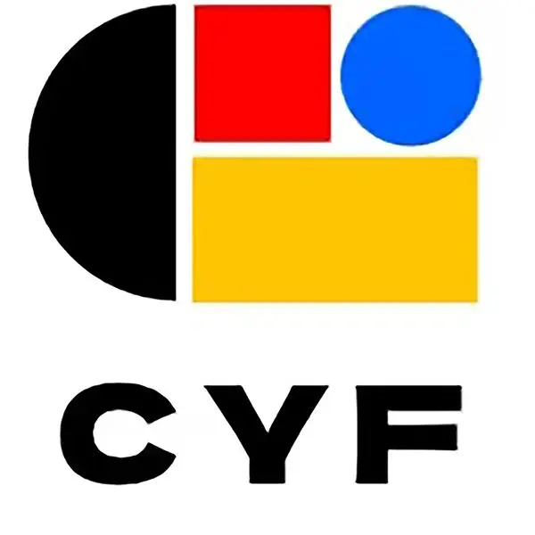 CYF Home 023 Store