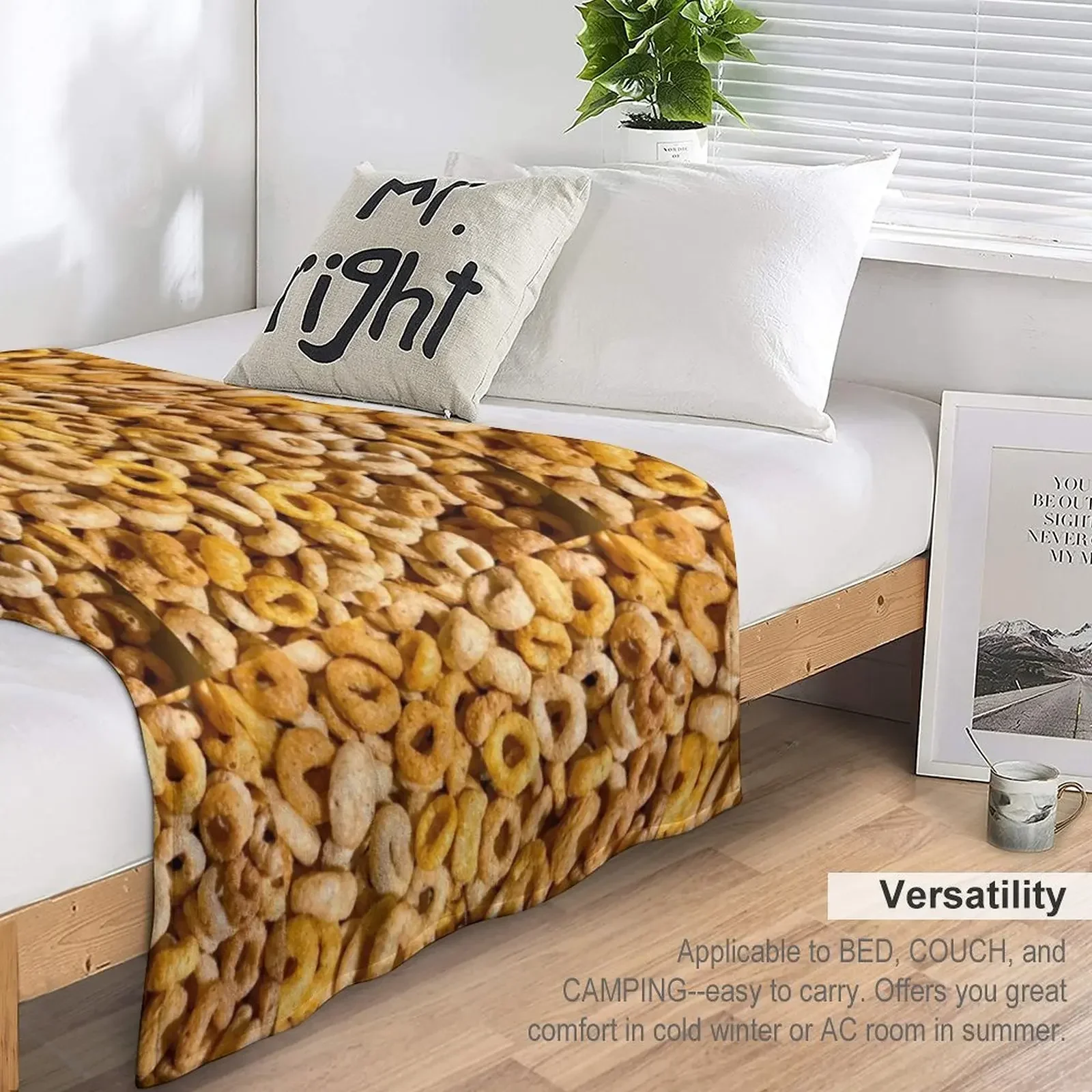 Cheerios ħ�� ������ ���, ���� �߷�Ÿ�� ���� ���̵��, �м� ����, ������ ���� ���