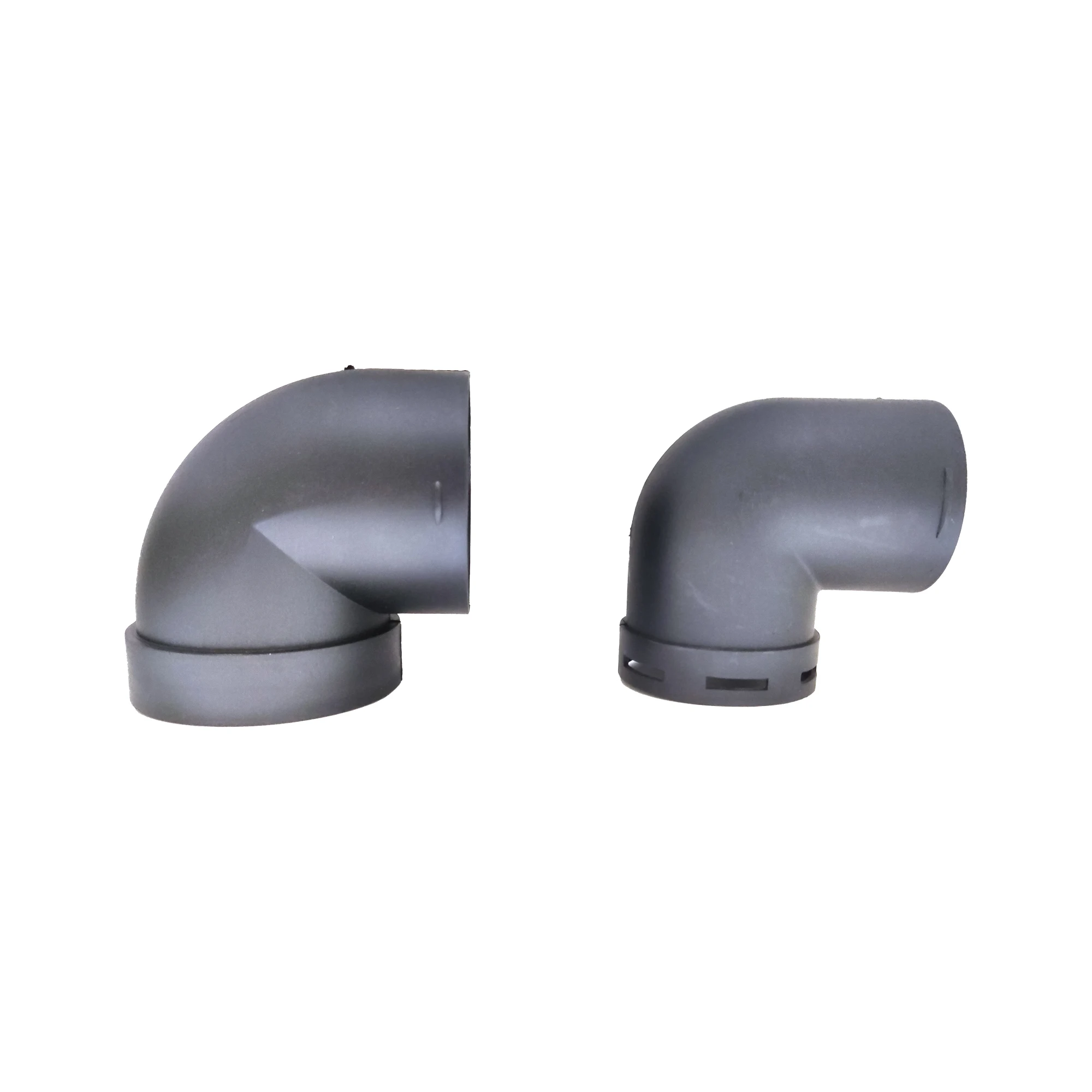 42/60/75mm ڵ  Ʈ ӱ ȣ Ʃ Ŀ Webasto      Ʈ  ̳ Ŀ