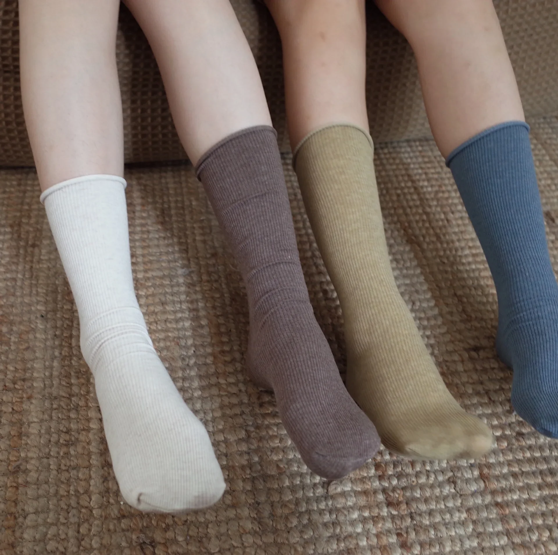 women socks