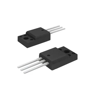 Pack of 5/10 TO-263 650V 50A MOSFET Transistors - Available Now