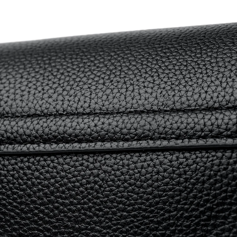 Borsa a tracolla donna elegante borsa a spalla alla moda_voghion.com