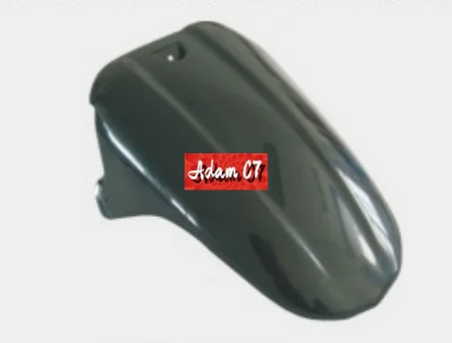 

Заднее крыло мотоцикла Adam C7 для SUZUKI GSXR600 750 2006-2007