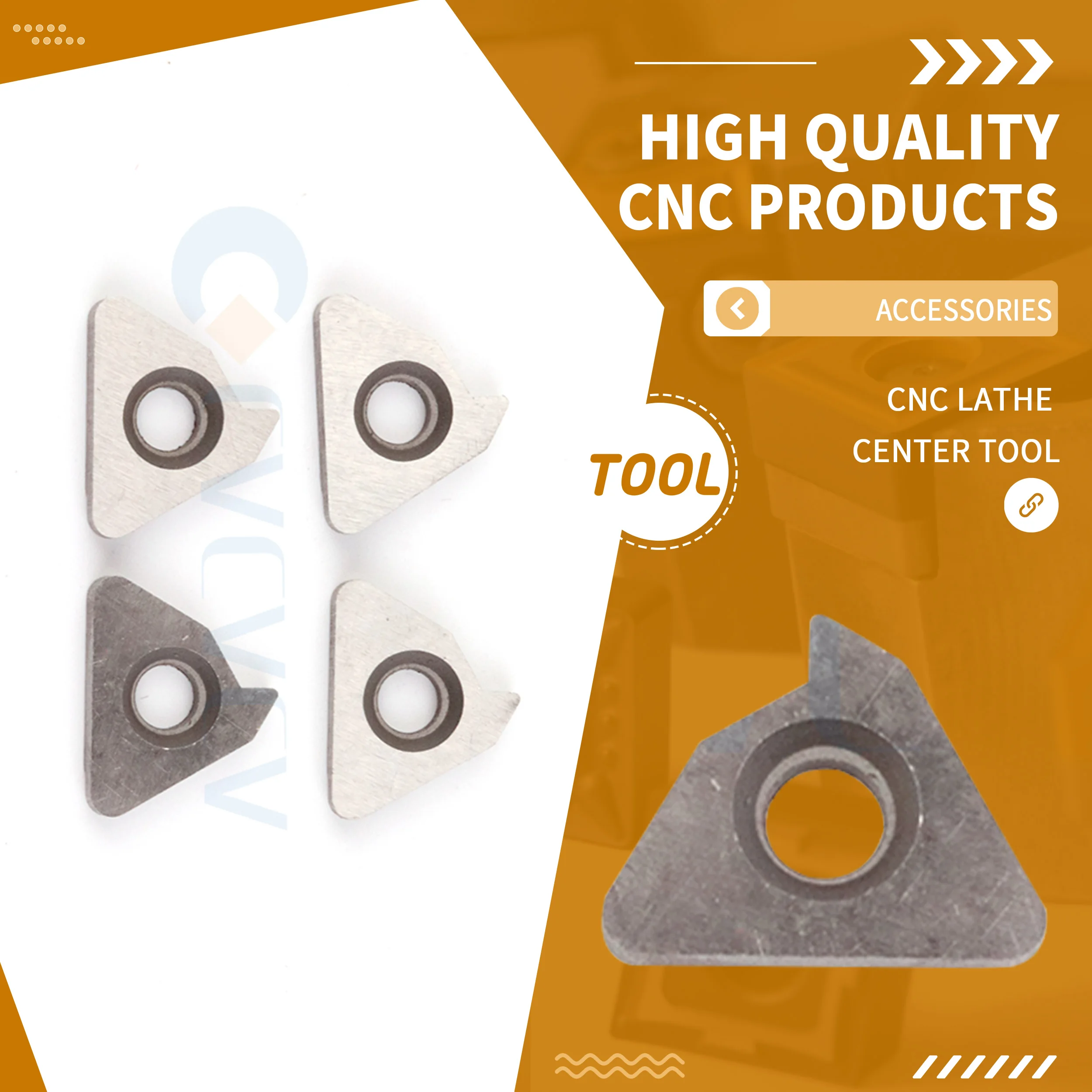 

MT1603 MW0603 MW0804 BW0803 MT2204 STM1603 STM22R/L MV1603 RN1204 T16-S Карбид токарного станка с ЧПУ Вольфрам Сталь инструменты аксессуары ШИМ