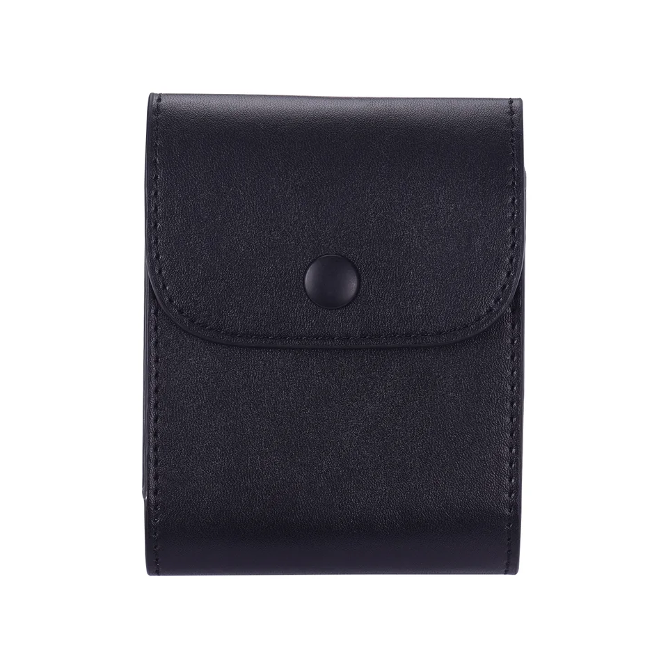 Stylish Film Photo Case for Fujifilm Instax Cameras