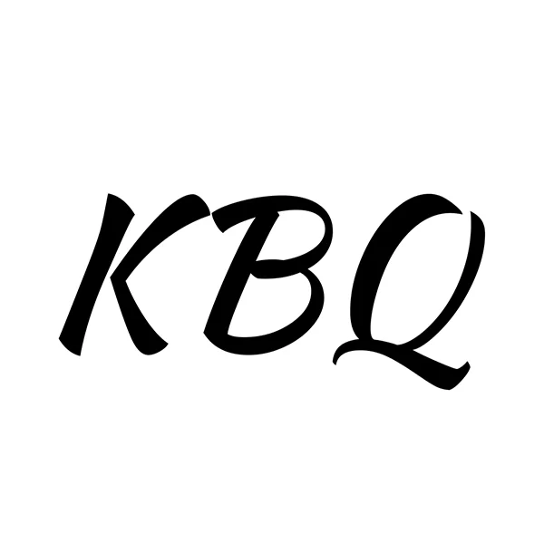 KBQ Boutique Store