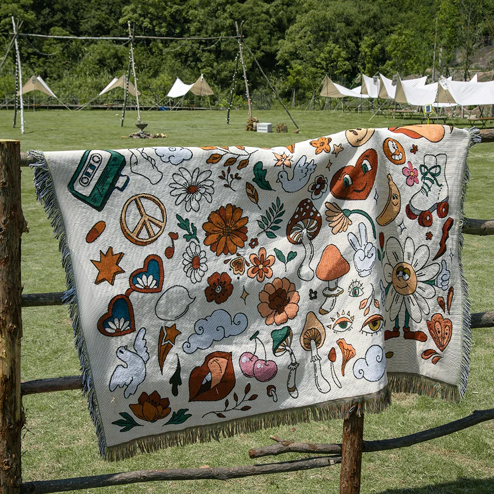 ���� ��ũ ��ư ���� ��ũ ��Ÿ�� ����̾� ��Ÿ�� ���� Ŀ�� ���, ħ�뺸 �е�, �����, ���� ��Ÿ��