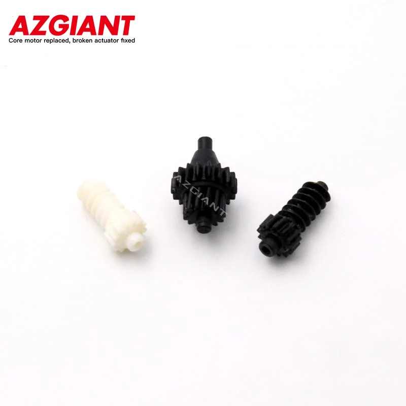 

For Benz R Class R320 R350 R500 AMG R63 2007 Genuine Wing Mirror Adjustment Motor Assembly Gear Core Rplacement Accesseries