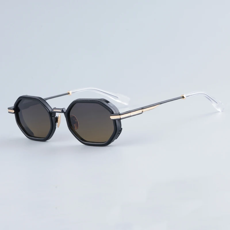 C3