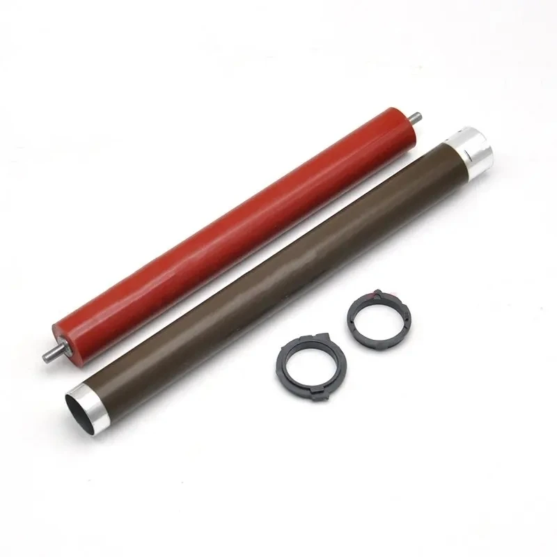 

1PCS Upper Heat Roller Bushing Lower Pressure for BROTHER DCP 7030 7032 7040 7045 HL 2140 2150 2170 MFC 7320 7340 7345 7440