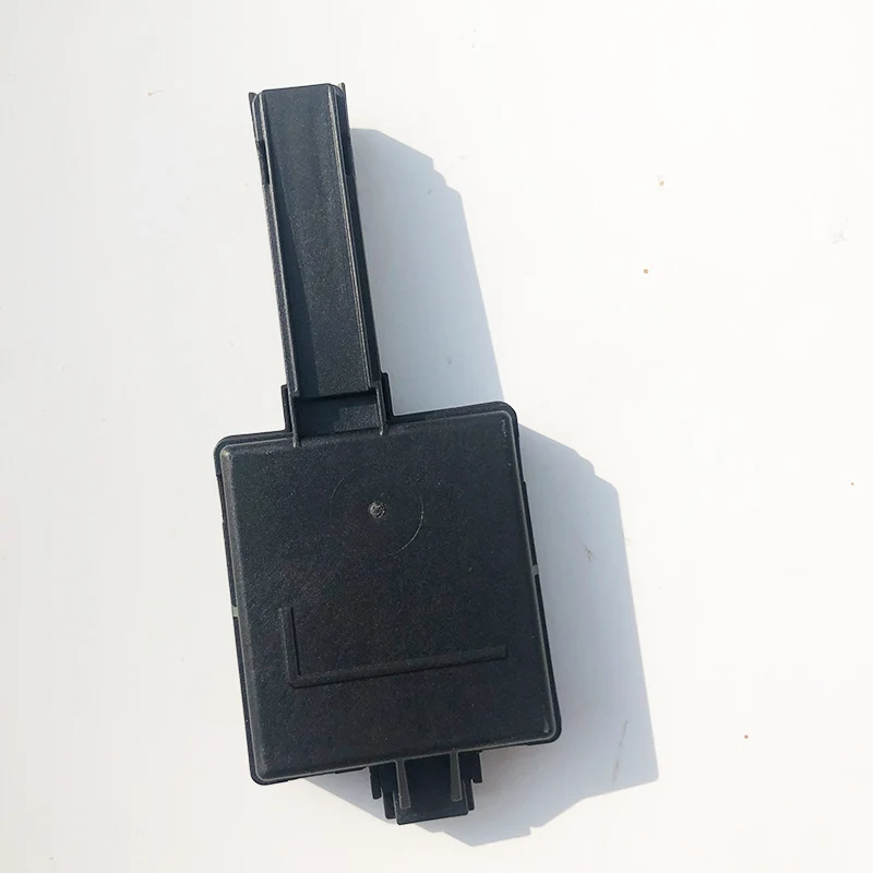 Remote Control Receiver Remote Key Signal Receiving Module 1pcs For Ford Mondeo FOCUS KUGA EcoSport