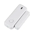 D10 Door Sensor