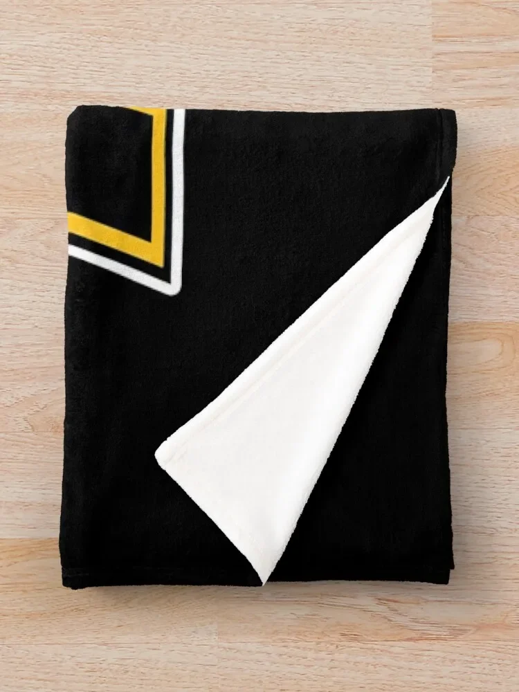 Adrian College Throw ���, ���� �� ���