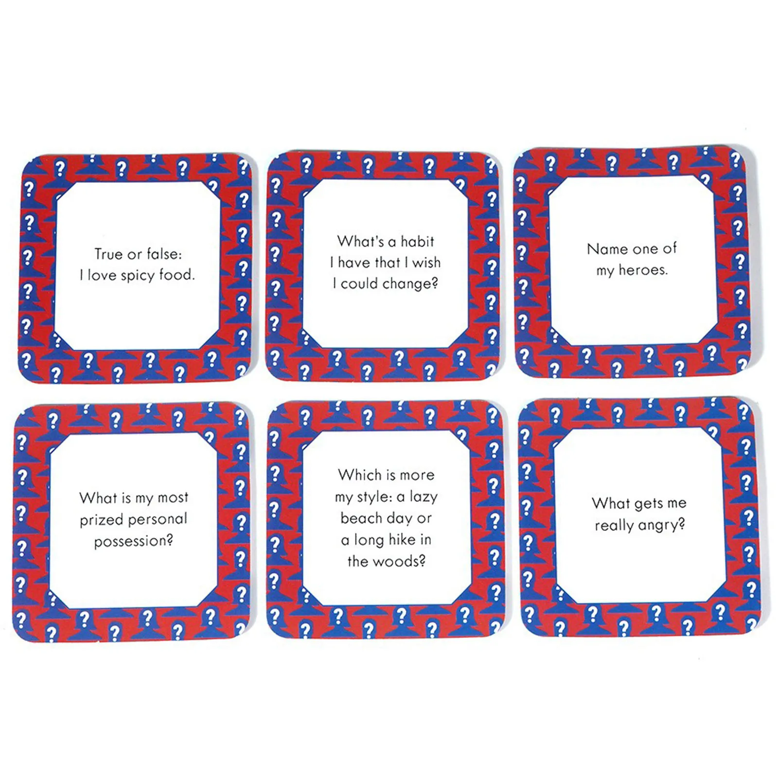 Ultimate Adult Drinking Card Game for Fun Bachelor Party and Entertainment with Friends Drunk Board Game Cards 3