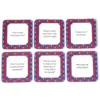 Ultimate Adult Drinking Card Game for Fun Bachelor Party and Entertainment with Friends Drunk Board Game Cards 3