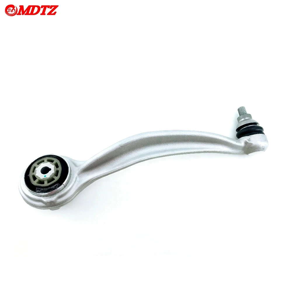 

Front Lower Control Arm 2053301505 2053301605 for Mercedes-Benz W205 C160 C180 C200 C220 C250 C300 C350 C400 C450