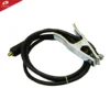 Lotos Multiprocess Portable Plasma Welder 200a Welding Machine 3 In 1 Inverter Tig Mig Mma Welding Machine 4