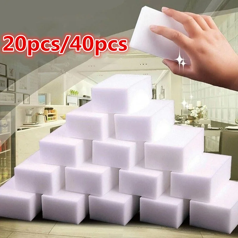   Ŭ  ô  찳,    ô 귯,  ֹ ڵ  ׼