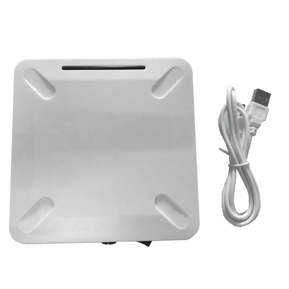 

Генератор волн Шуманна 7,83 ч, резонансная частота земли помогает сон, улучшает качество воды и здоровье, без вилки США