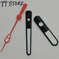 Black Red A