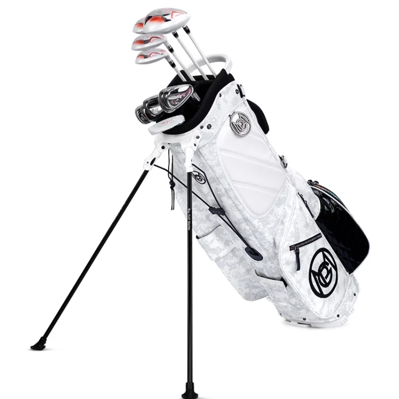 Рисунок 2 - PGM Стеллаж Для Гольфа Сумка