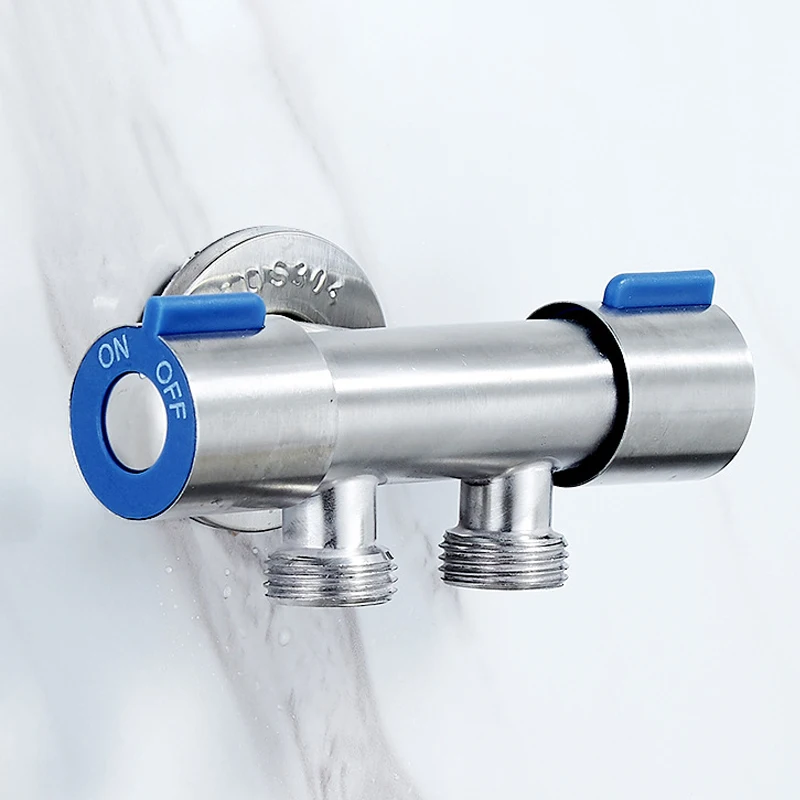 Slide image 99247d234c4b4dfb8140afeb441dbc70