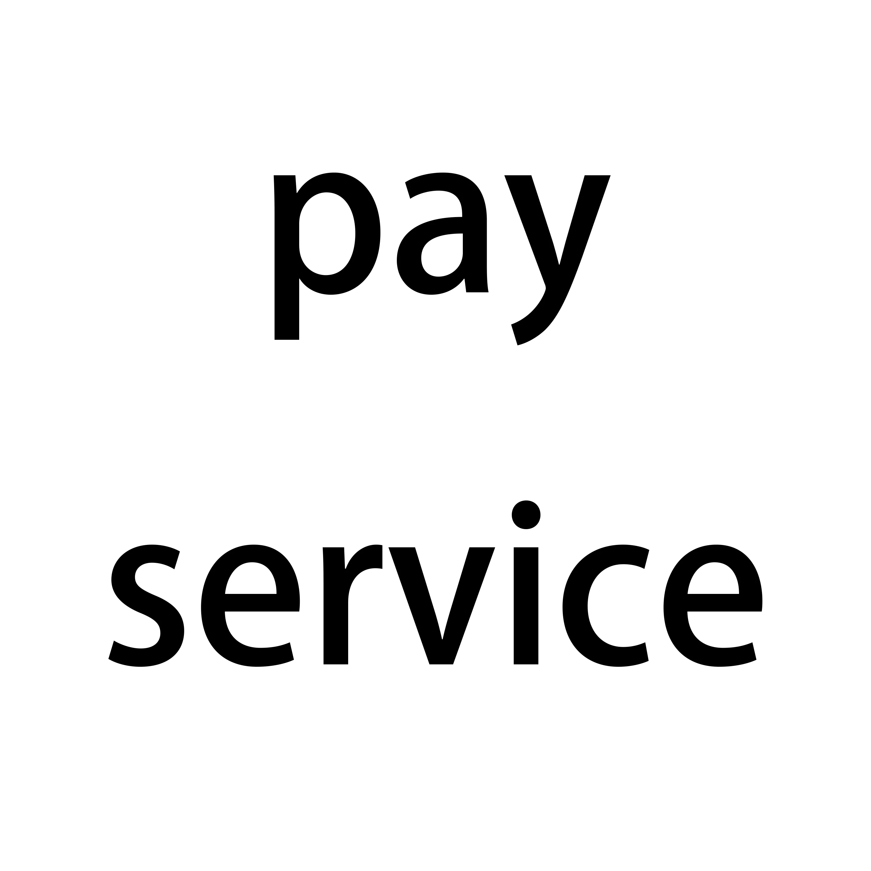 

Оплата услуг/Печать/Изготовление на заказ/гравировка/стоимость доставки