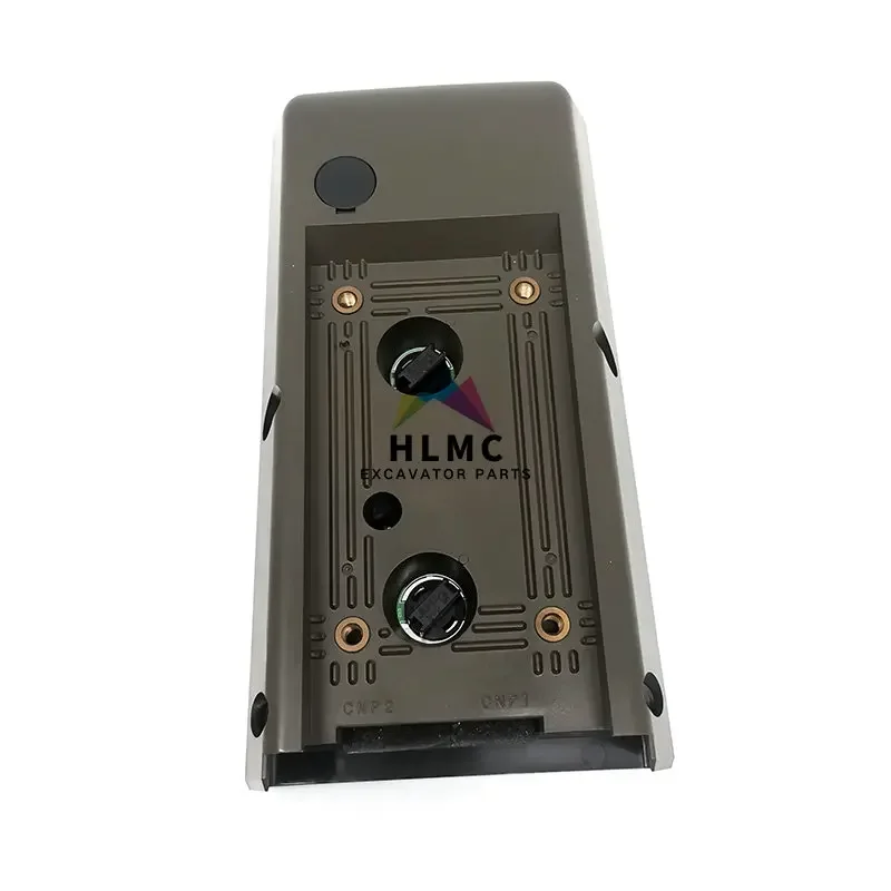 굴삭기 PC120-5 PC200-5 PC300-5 7824-72-2001 PC220-5 PC400-5 컨트롤러 패널 모니터 7824-72-2100 7824-70-4000