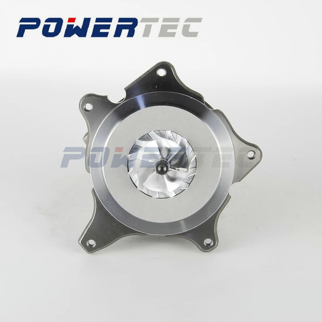 

Turbo Core 04L253056M 53039880476 for Audi A4 A5 A6 Q5 Q2 2.0 TDI 161/190 HP 120/140 Kw CNHA CNHC DESA DETA DFVA 2013