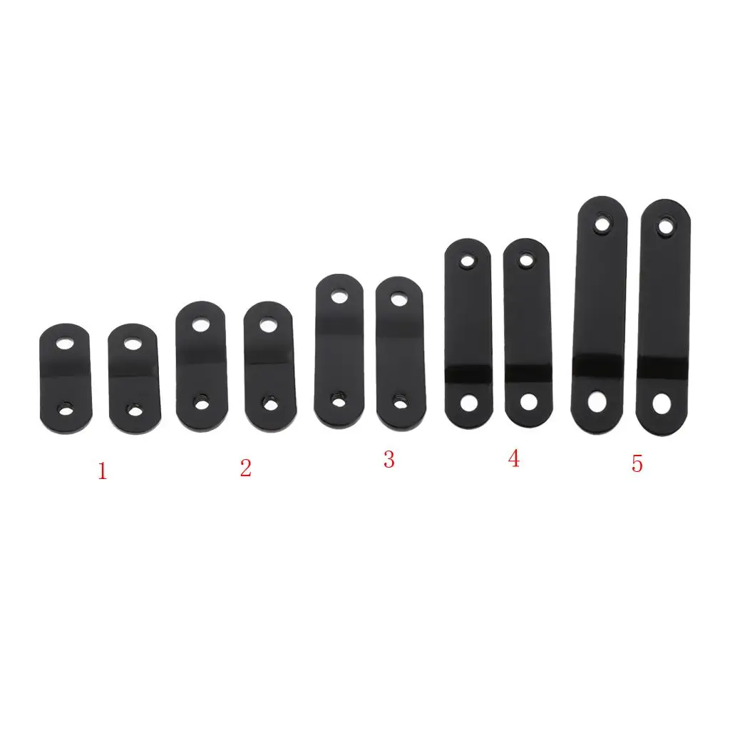 1-3 inch Gas Tank Lift for Iron 48 72 XL883 XL1200 1995- Motorbikes