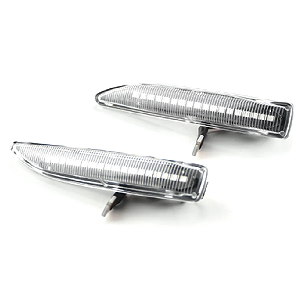 LED ���̳��� ���� ���õ� ���̵� ��Ŀ ����, BMW 7 �ø��� E65 E66 E67 E68 2001 2002 2003 2004 2005 2006 2007 2008, 1 ��