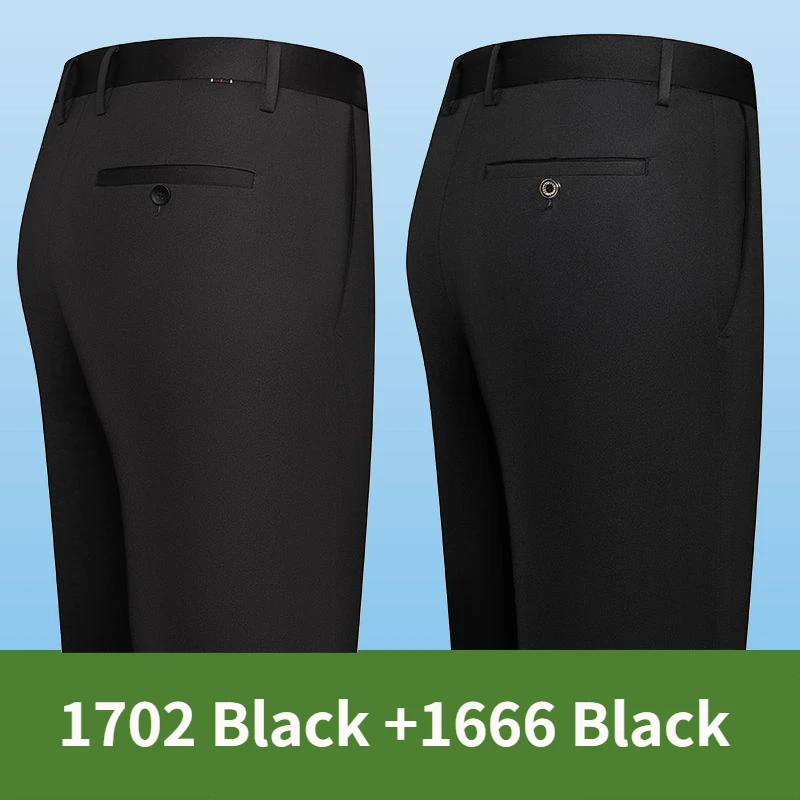 02 black 16 Black