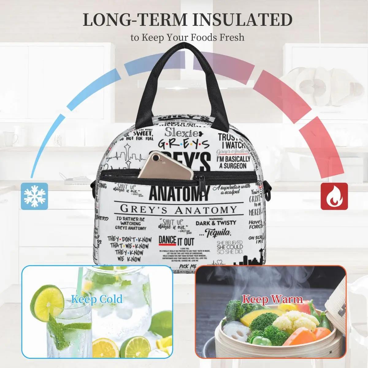 https://ae01.alicdn.com/kf/Seea6bafe603b4df9bc733ff708ee3cb6D/Grey-s-Anatomy-Print-Doctor-Nurse-Insulated-Lunch-Bag-With-Should-Strap-Handle-Women-Nurse-Food.jpg