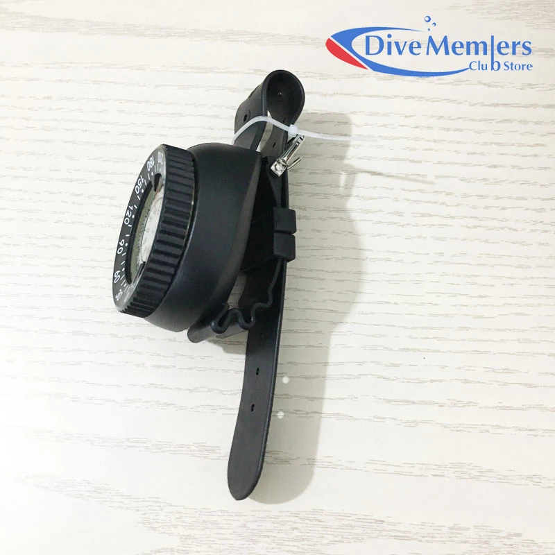 Diving Compass