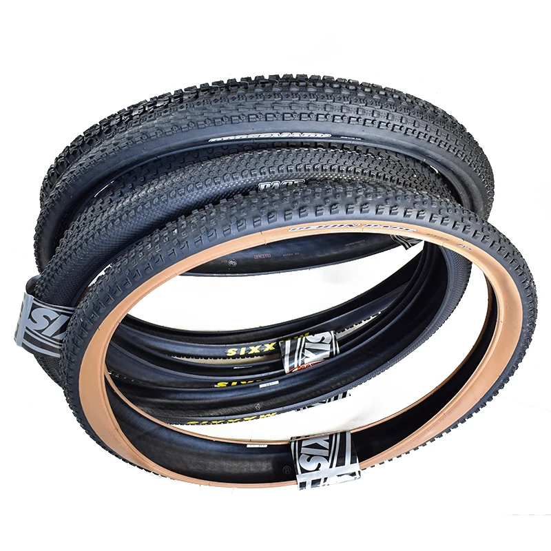 2個maxxis 29 mtb自転車タイヤ26*1.95/2.1/2.25 27.5*1.75/1.95
