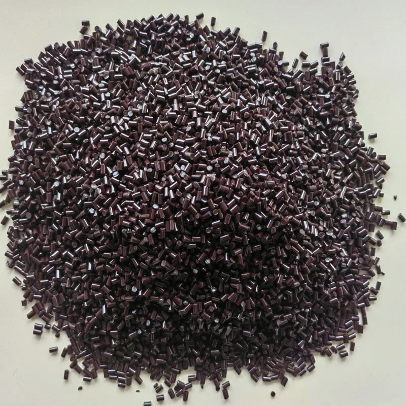 Italy Keratin Glue Beads Granules For Human Hair Extension 60G/100G