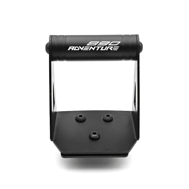 Custodie supporti moto per navigatore e cellulare