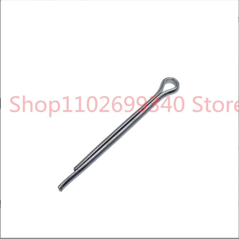 CV Front Right Axle Drive Shaft 3815A308 3815A310 3815A312 for Mitsubishi Challenger L200 KB4T KH4W Triton Montero Sport