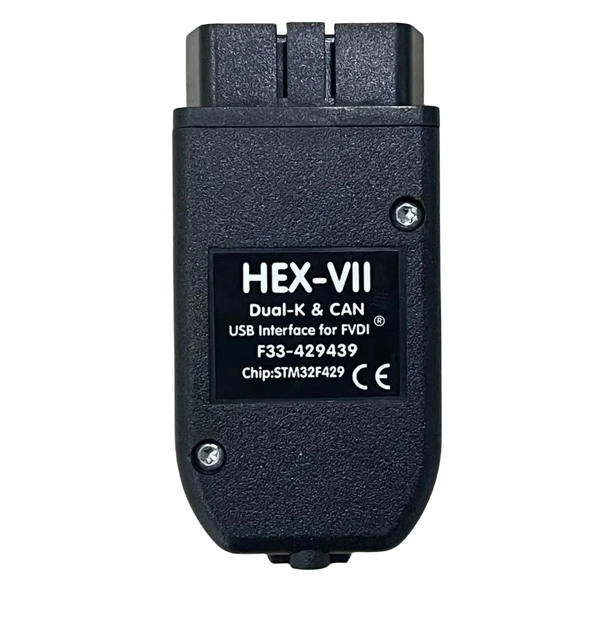 Ross-Tech社　純正Hex+CanのVCDSコンピュータ診断ツール VCDS HEX-V2 インターフェース 3 : セカンドウインド Yahoo!ショップ