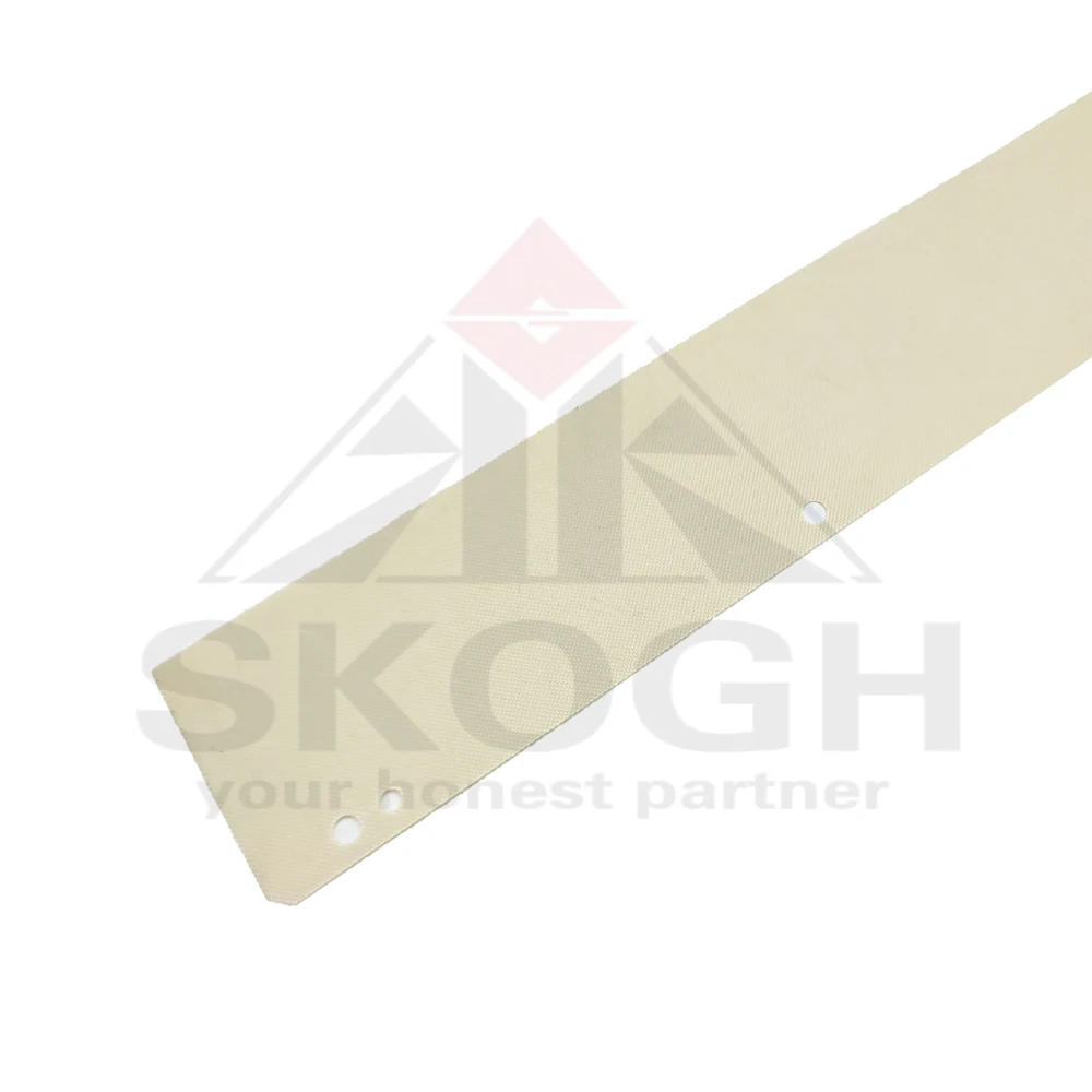 v80 para xerox versant 80 180 2100