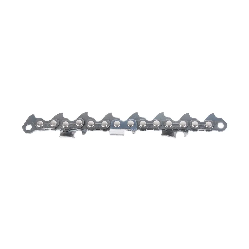 

404 harvester saw chain 070 spare parts 404" 063 roll semi chisel with 36" guide bar