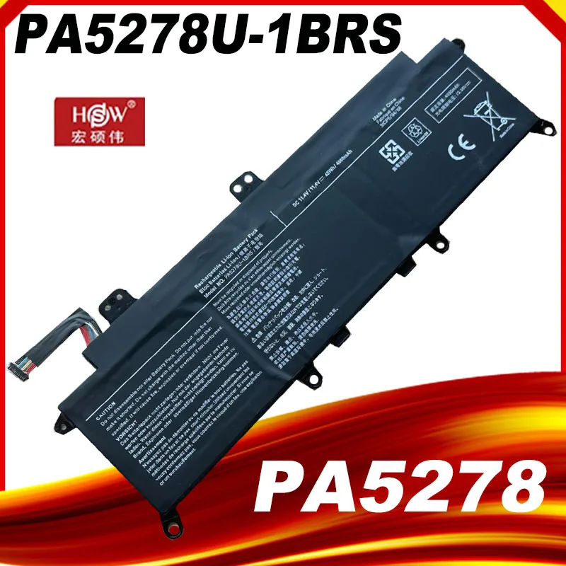 PA5278U-1BRS-Laptop-Battery-For-Toshiba-Port-g-X30-D-123-X30-E-X30-F-Tecra.jpg