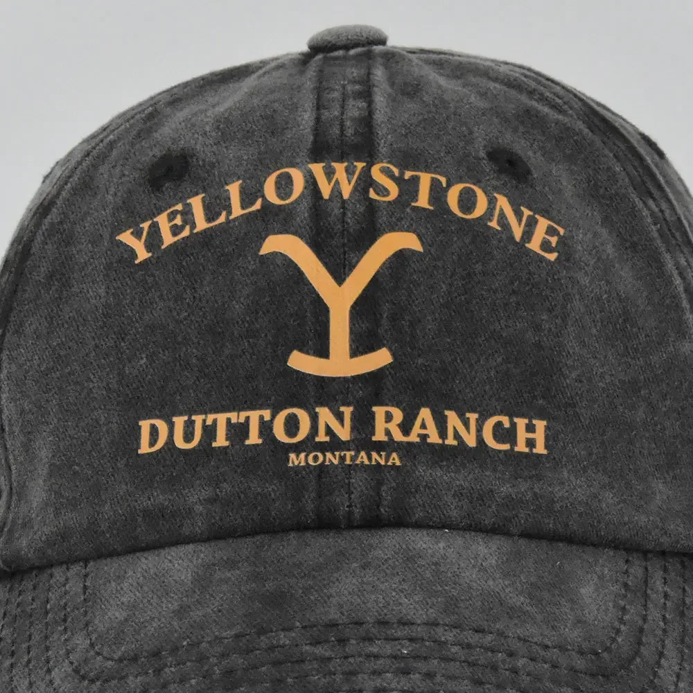 Baseball Cap Sun hat Snapback Hat For Men Women