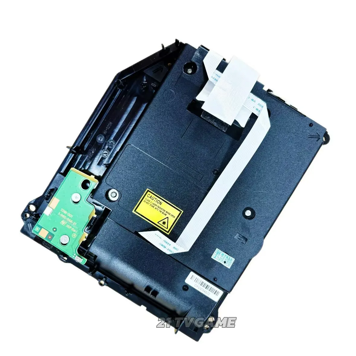 Original optical DVD Drive For PS4 1200 Blu-ray Drive PS4 CUH-1206