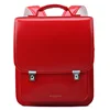 New Fashion School Bag for Boy Luxury Brand Children Backpack Japanese Style Girl Student Book Bags Kids Large Primary Schoolbag 6