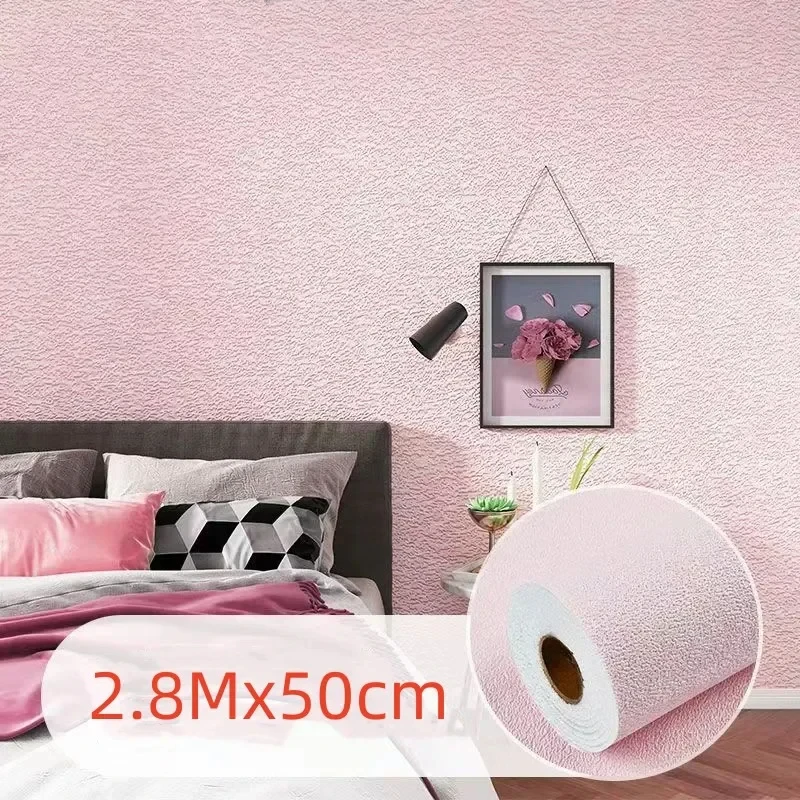 Diatom Pink